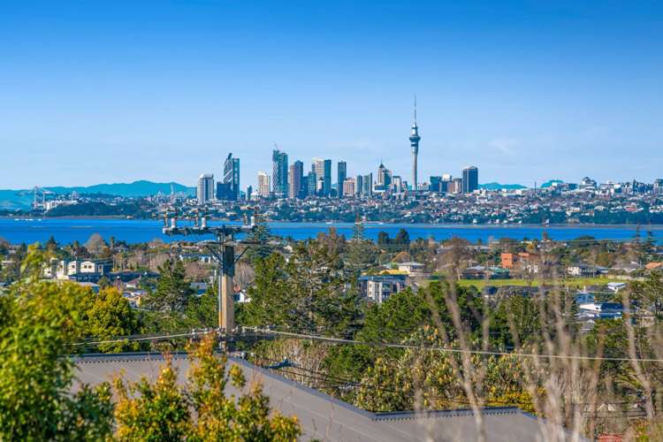 Lots 2, /196 Royal Road Massey_21