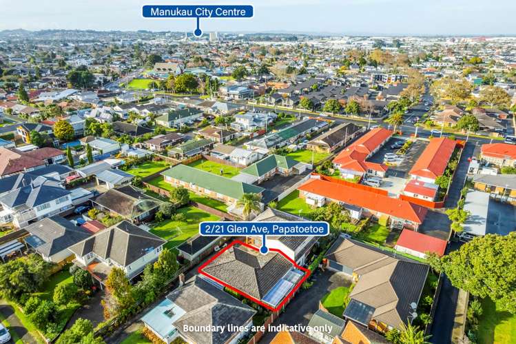 2/21 Glen Avenue Papatoetoe_3