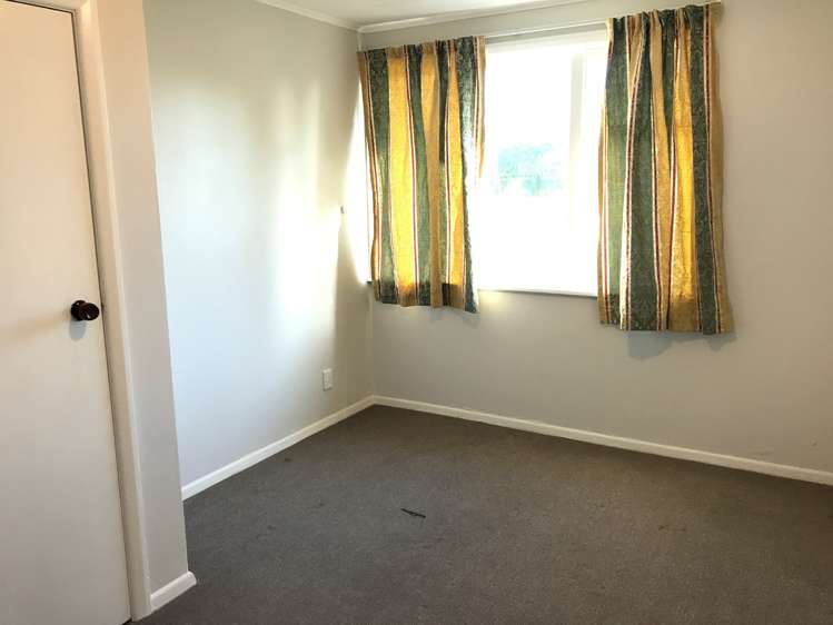 34 Dawson Road Otara_5