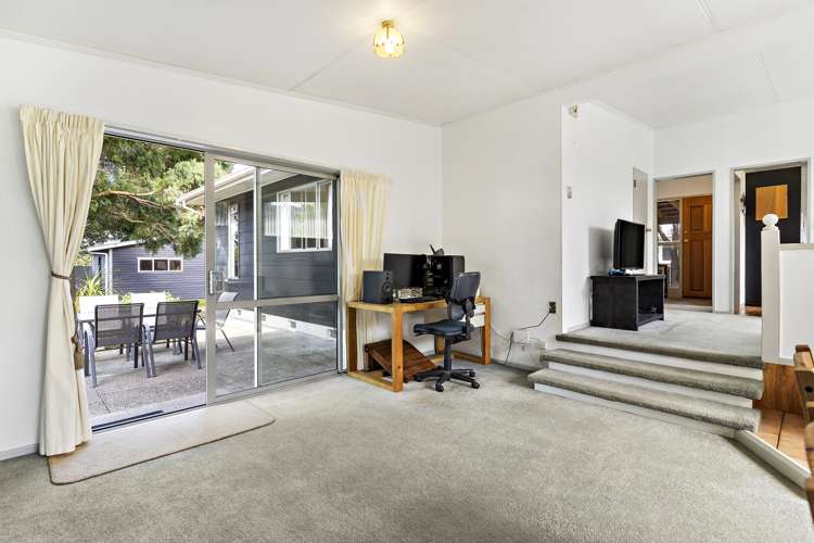 23 Bethune Street Featherston_7