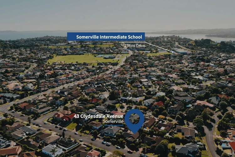 43 Clydesdale Avenue Somerville_33