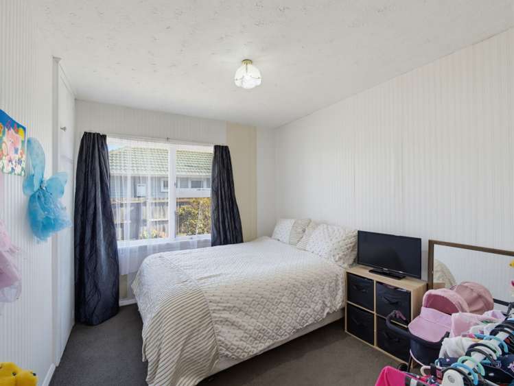 42 Daniels Road Redwood_24