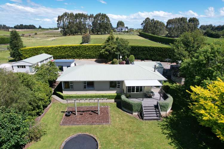 493 Rakahouka Hedgehope Road Winton Surrounds_8