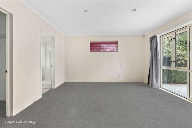 3 Caesar Close Rolleston_15