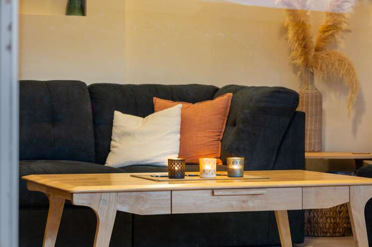 53 Toru Road Paraparaumu Beach_7