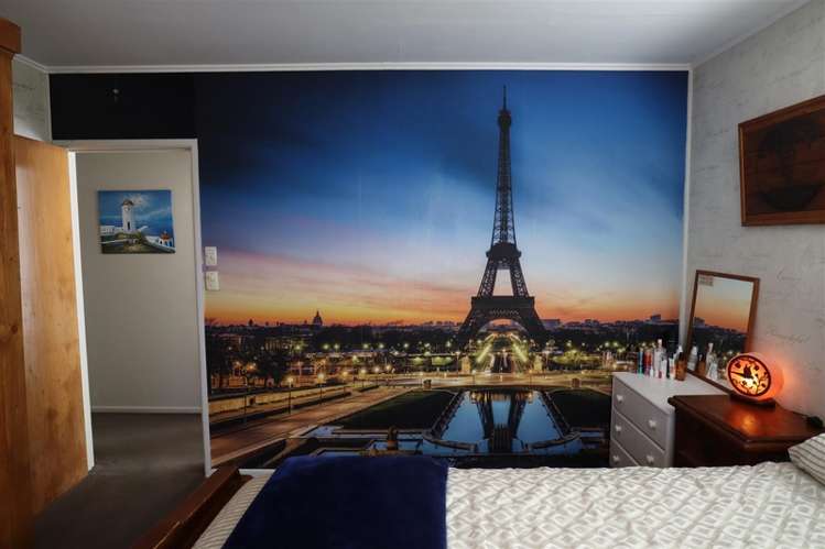 85 Boundary Road Tikipunga_11