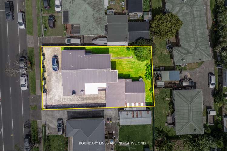 154 Rowandale Avenue Manurewa_14