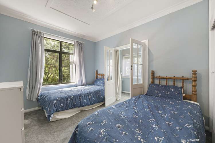 83 Maupuia Road Maupuia_10