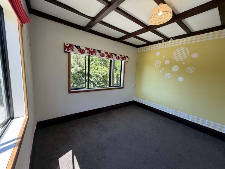 378 Notorious West Road Mahuta_14