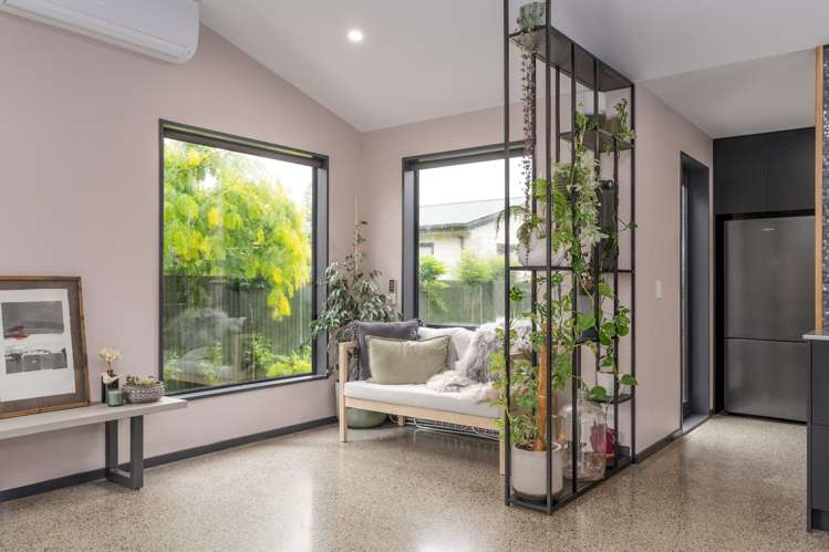 20 Knight Street East Oxford_10