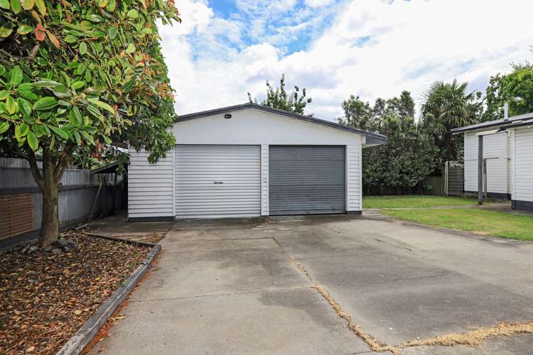 1015 Heretaunga Street East Parkvale_12