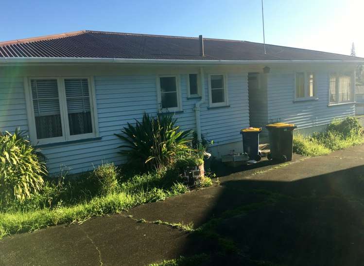 11 Gill Avenue Te Atatu Peninsula_3