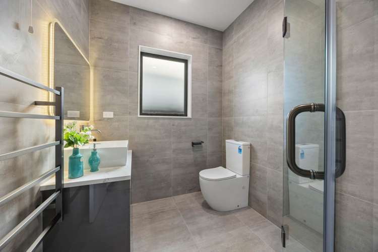 56 Park Green Avenue Karaka_32