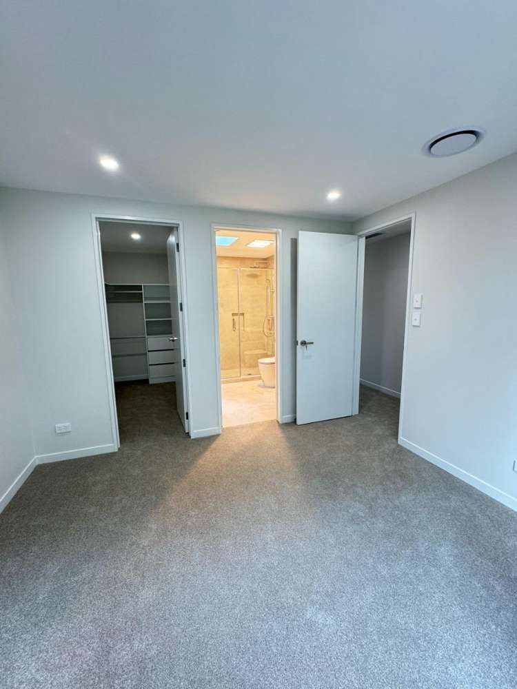 13C Williams Road Hobsonville_10