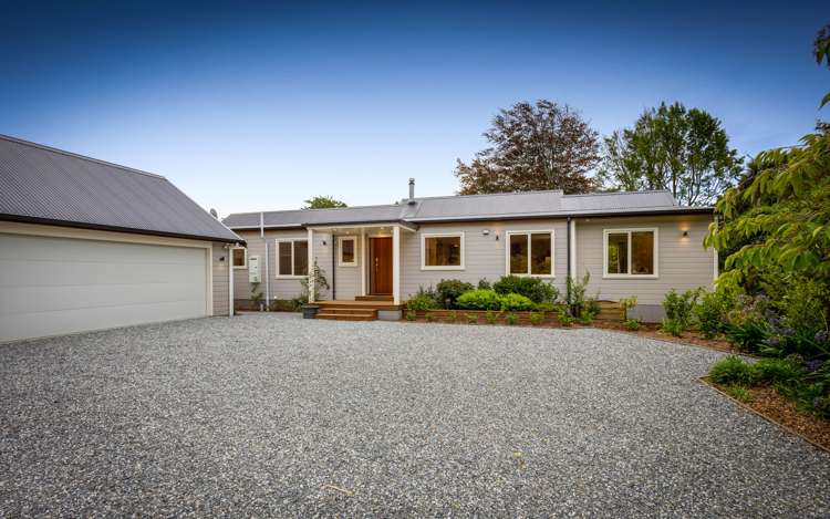 216 Whincops Road Halswell_27