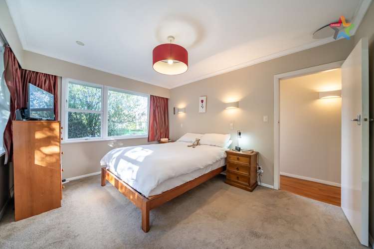 46 Whirinaki Crescent Heretaunga_7