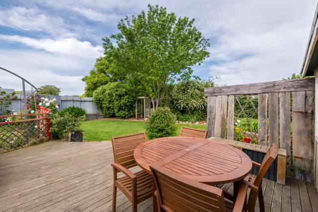 45 Opie Street Waimate_3