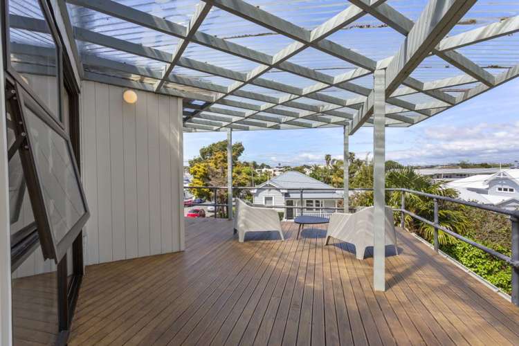9 Garden Terrace Devonport_12