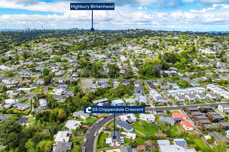 33 Chippendale Crescent Birkdale_22