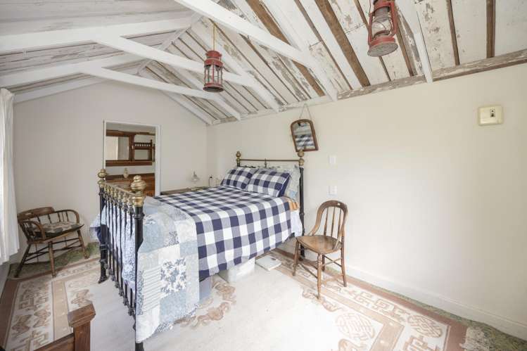 13 Norwich Street Hampden_27