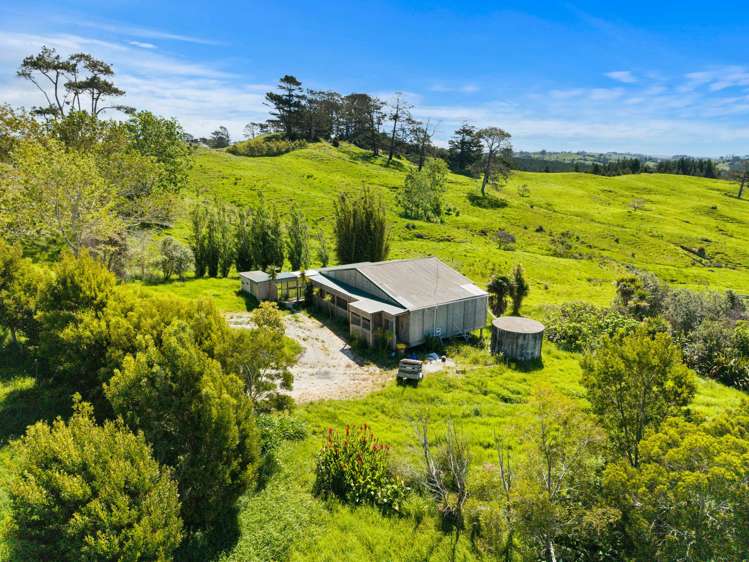 50 Ingleton Road Wellsford_7