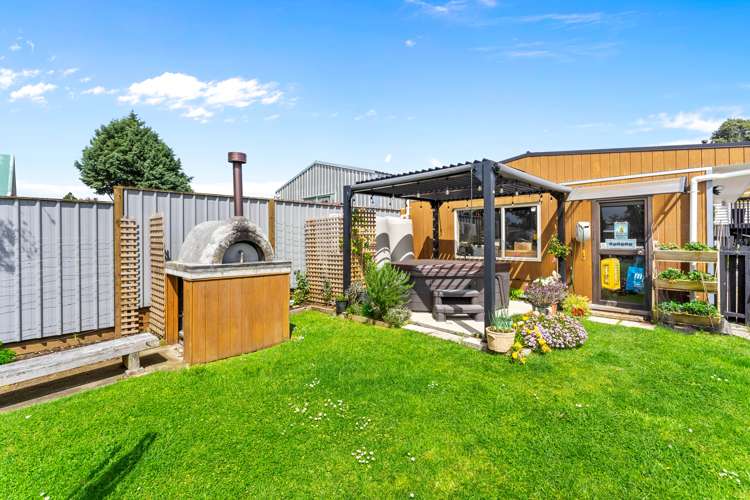 33a Helvetia Road Pukekohe_20