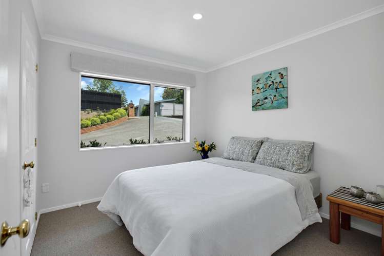 16 Sequoia Place Morrinsville_15