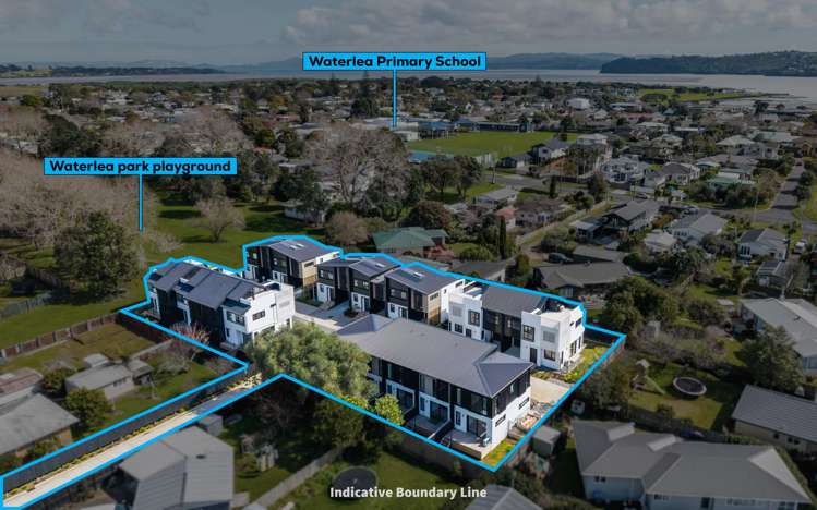 Unit 4/23-25 Sullivan Avenue Mangere Bridge_11
