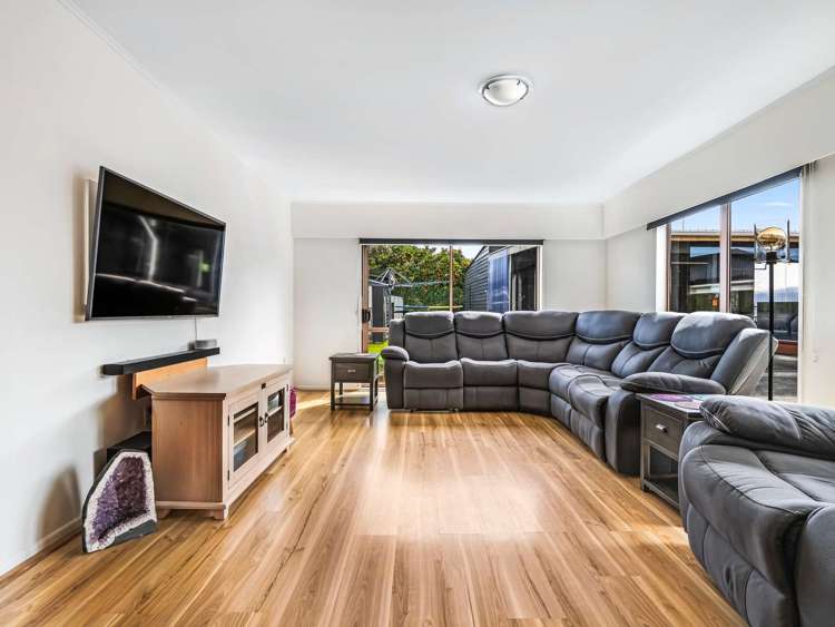 70 Henderson Street Whakatane_11