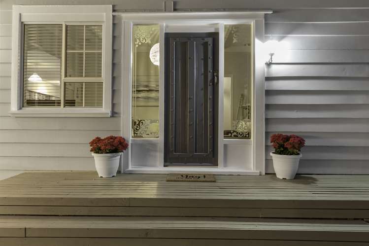 117 Beach Haven Road Beach Haven_16