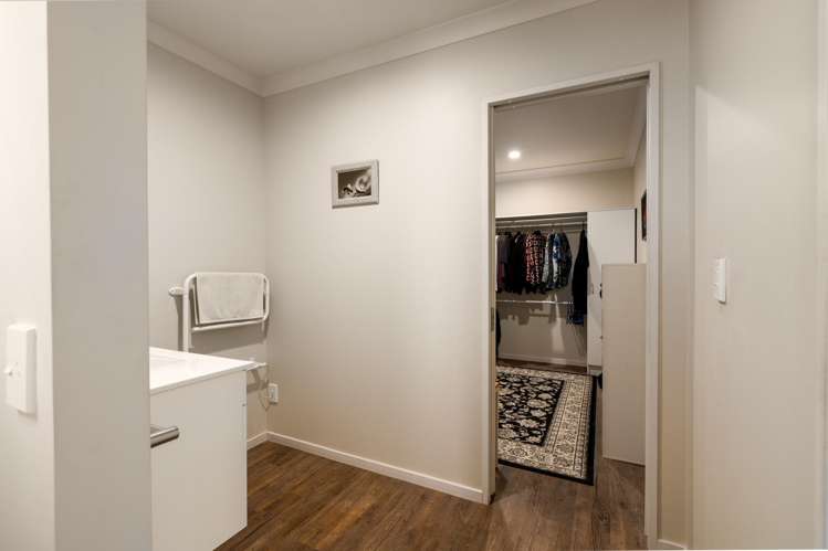 6 Woodhurst Drive Casebrook_14