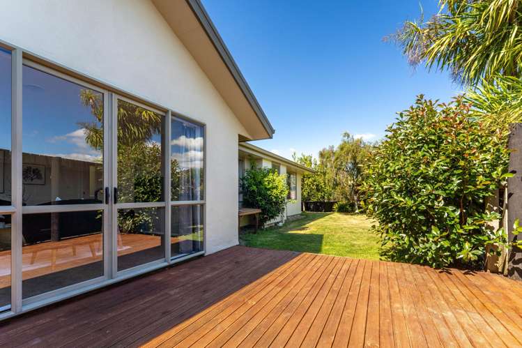 12 Lionel Place_5