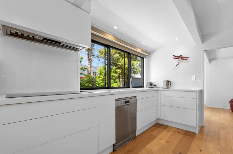 32 Balwyn Avenue Tihiotonga_11