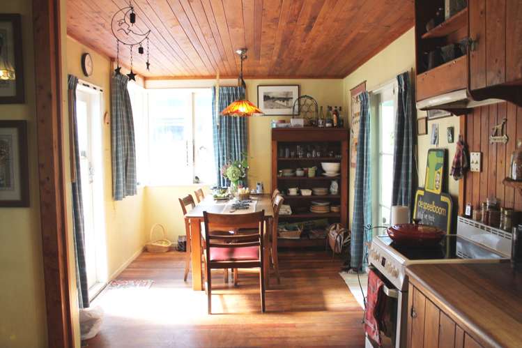 8 Barnett Street Putaruru_12