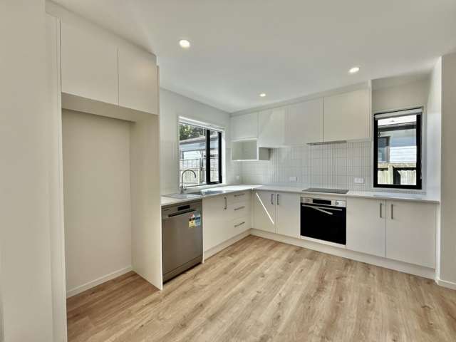 5/107 Smith Street Woolston_1