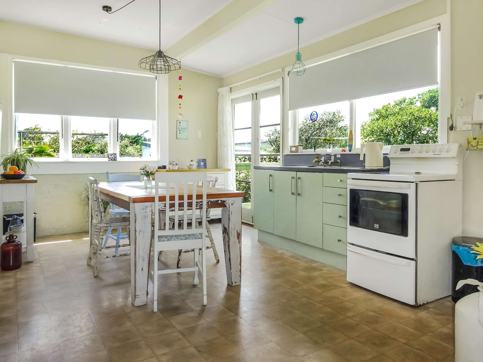 23 Ruanui Street Himatangi Beach_0
