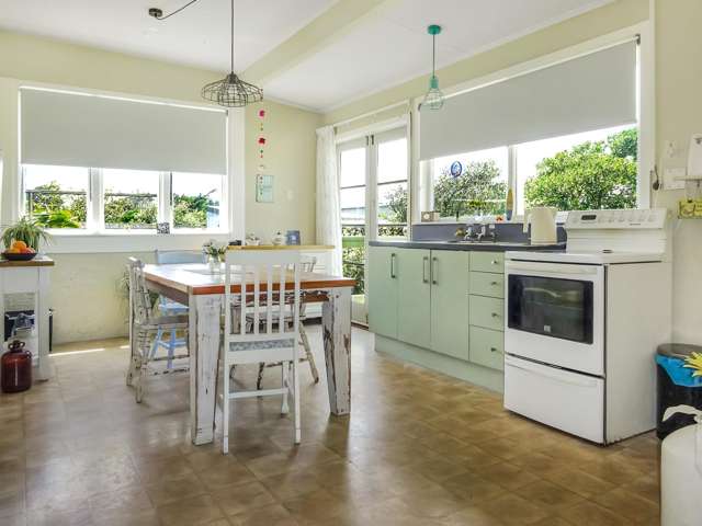 23 Ruanui Street Himatangi Beach_2