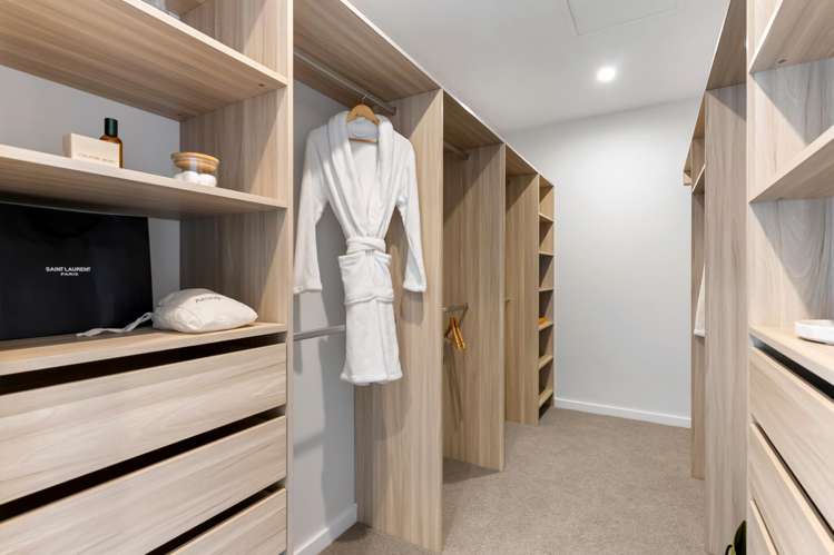 9A Kowhai Street Takapuna_19