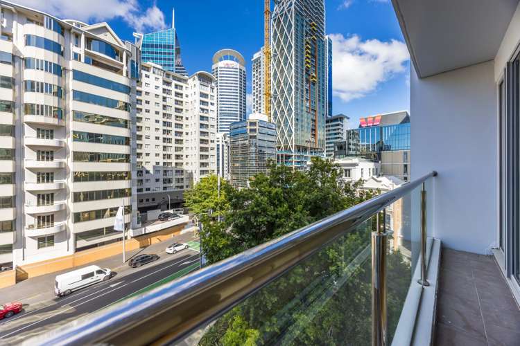 603/2 Beach Road Auckland Central_6