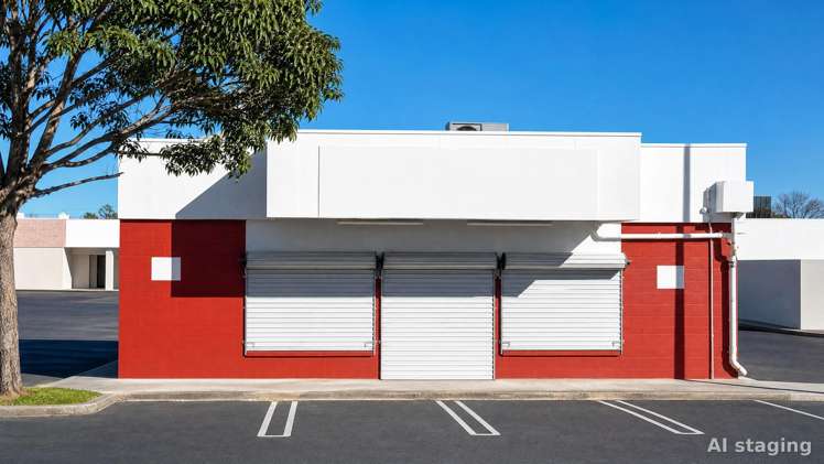 12B East Street Papakura_1