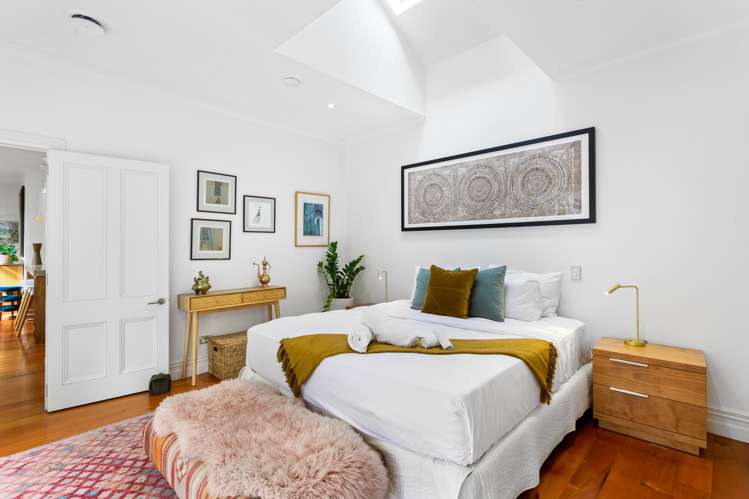 23 Georgina Street Freemans Bay_47