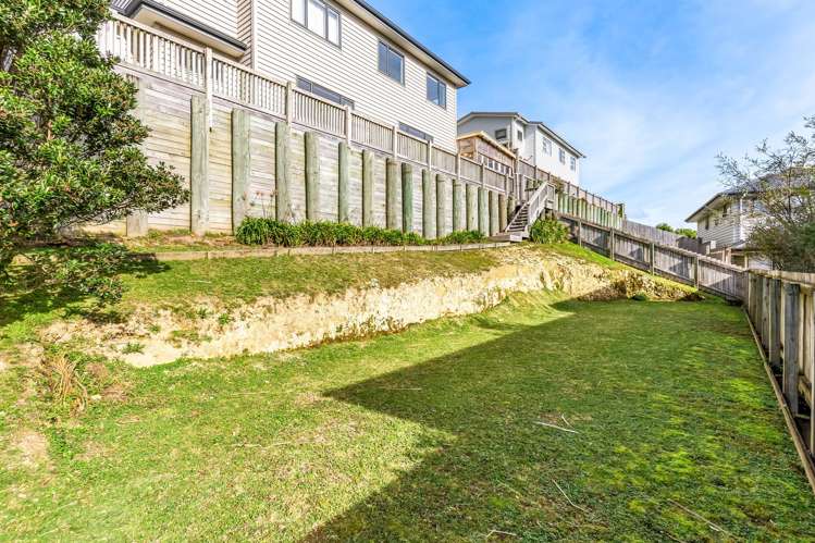 199 Mark Avenue Grenada Village_14