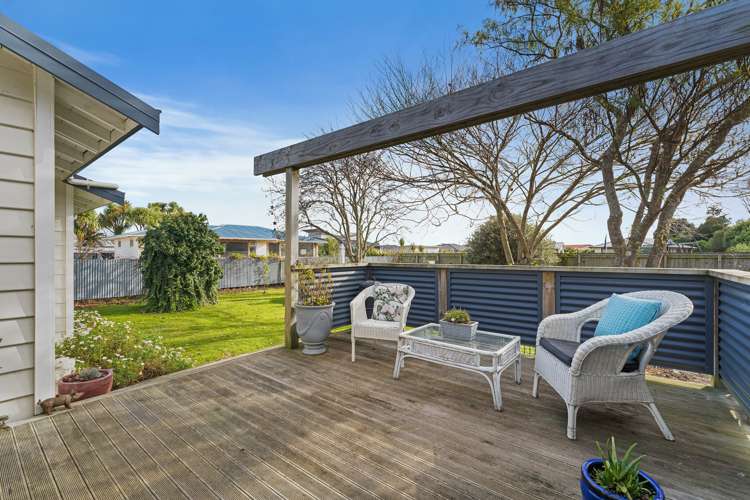 21 Dunstan Street Otaki_13
