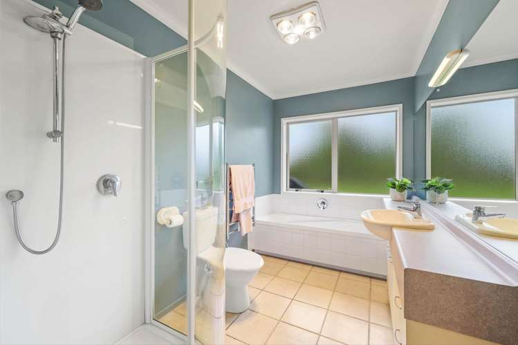 18 Pippen Court Henderson_18