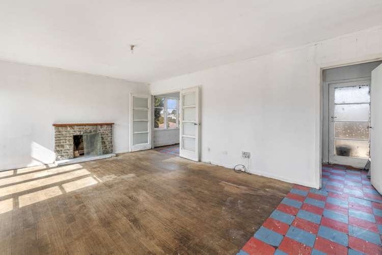 9 Lawrence Place Otara_4