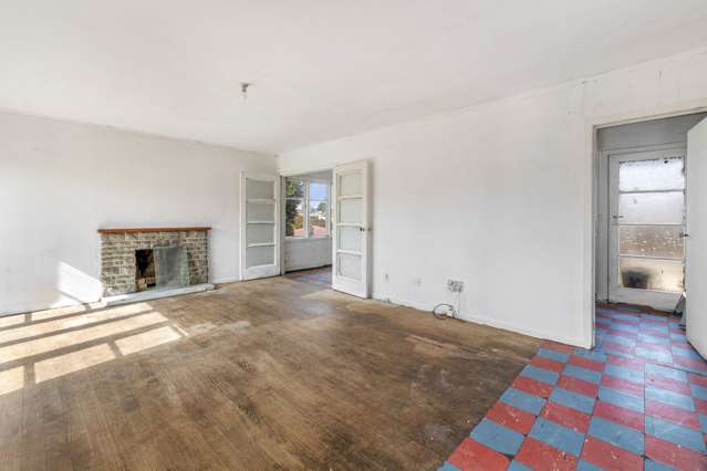 9 Lawrence Place Otara_4