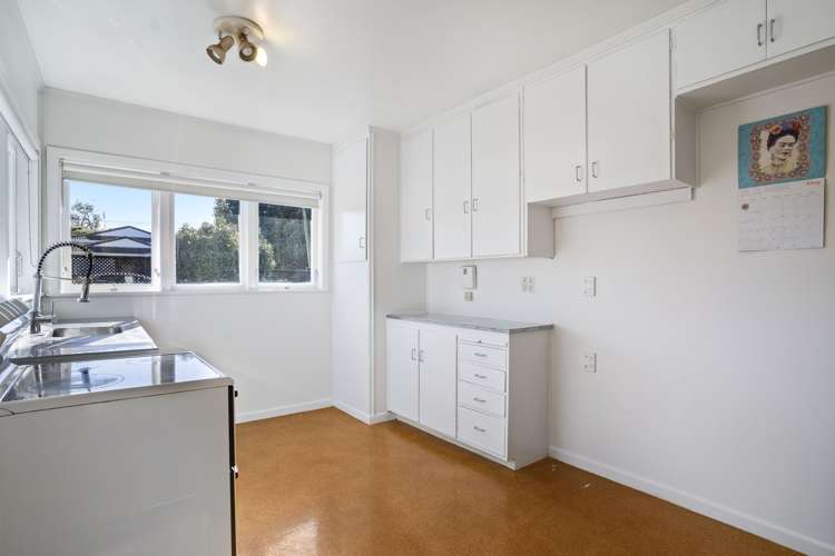 1/59 Tawa Road One Tree Hill_5