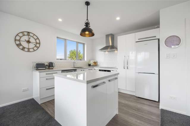 75A Shetland Street Wakari_3