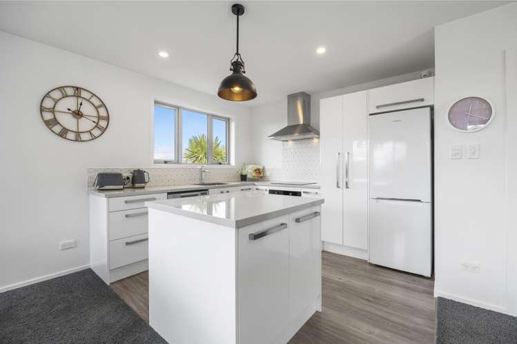 75A Shetland Street Wakari_3