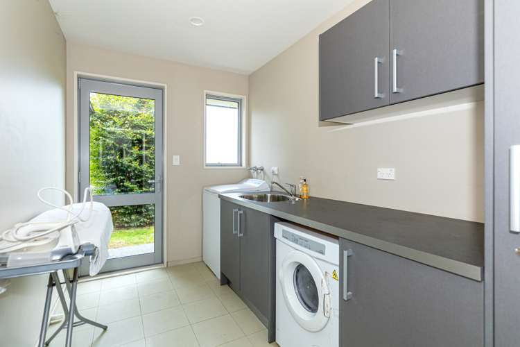 72 Winslow Willowby Road Winslow_12